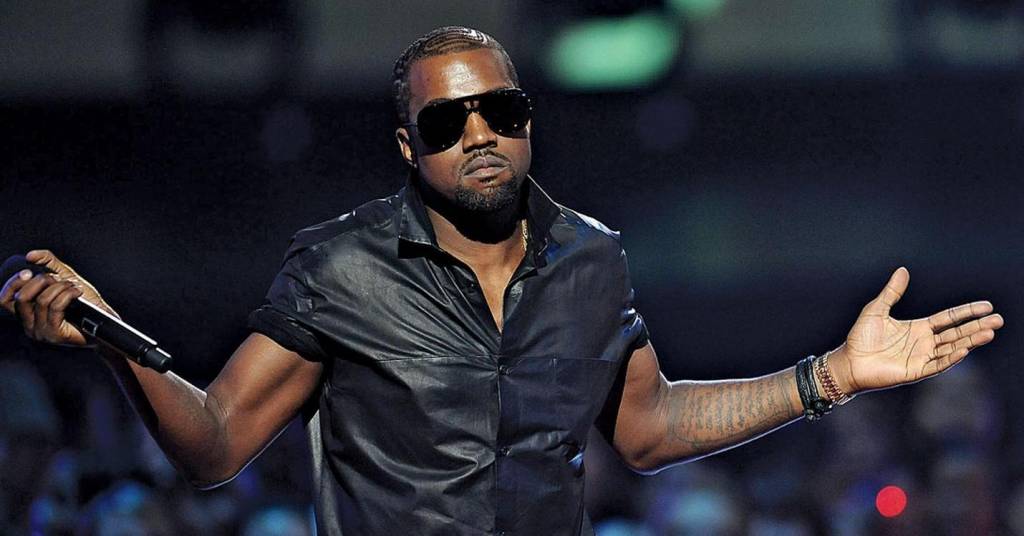 5 Road Ragers That Just Need a Hug