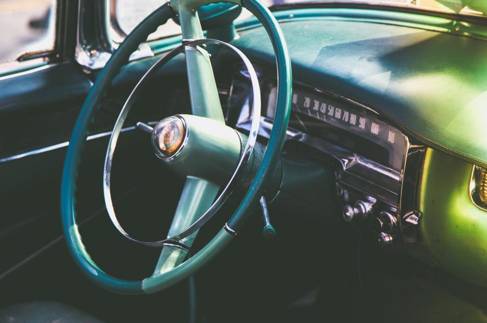 4 Reasons You Weren't Approved