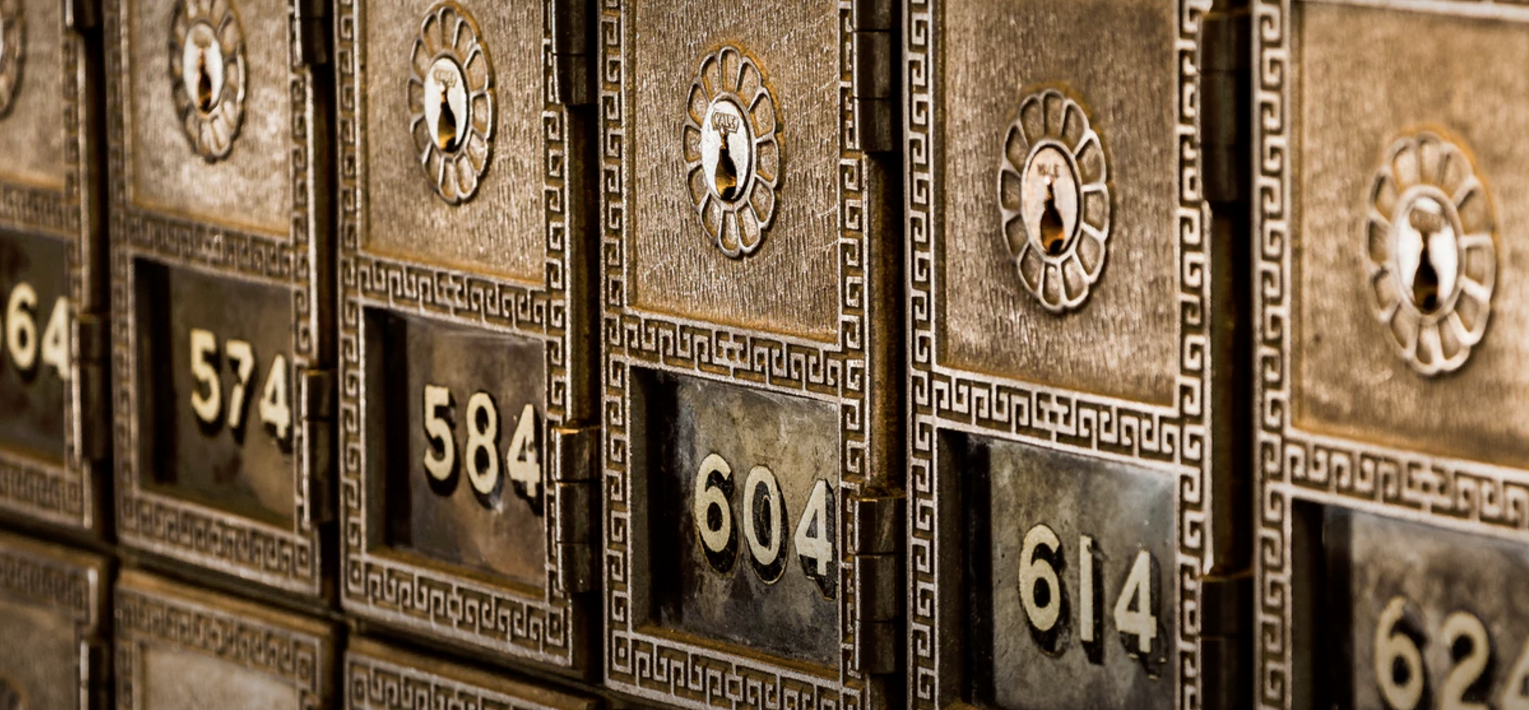 How to Rebuild Your Credit With a Car Loan