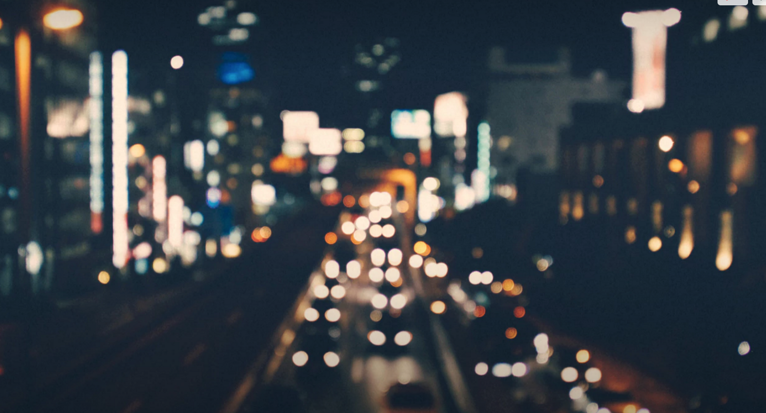 How Your Kids Commute Won't Look Anything Like Today's