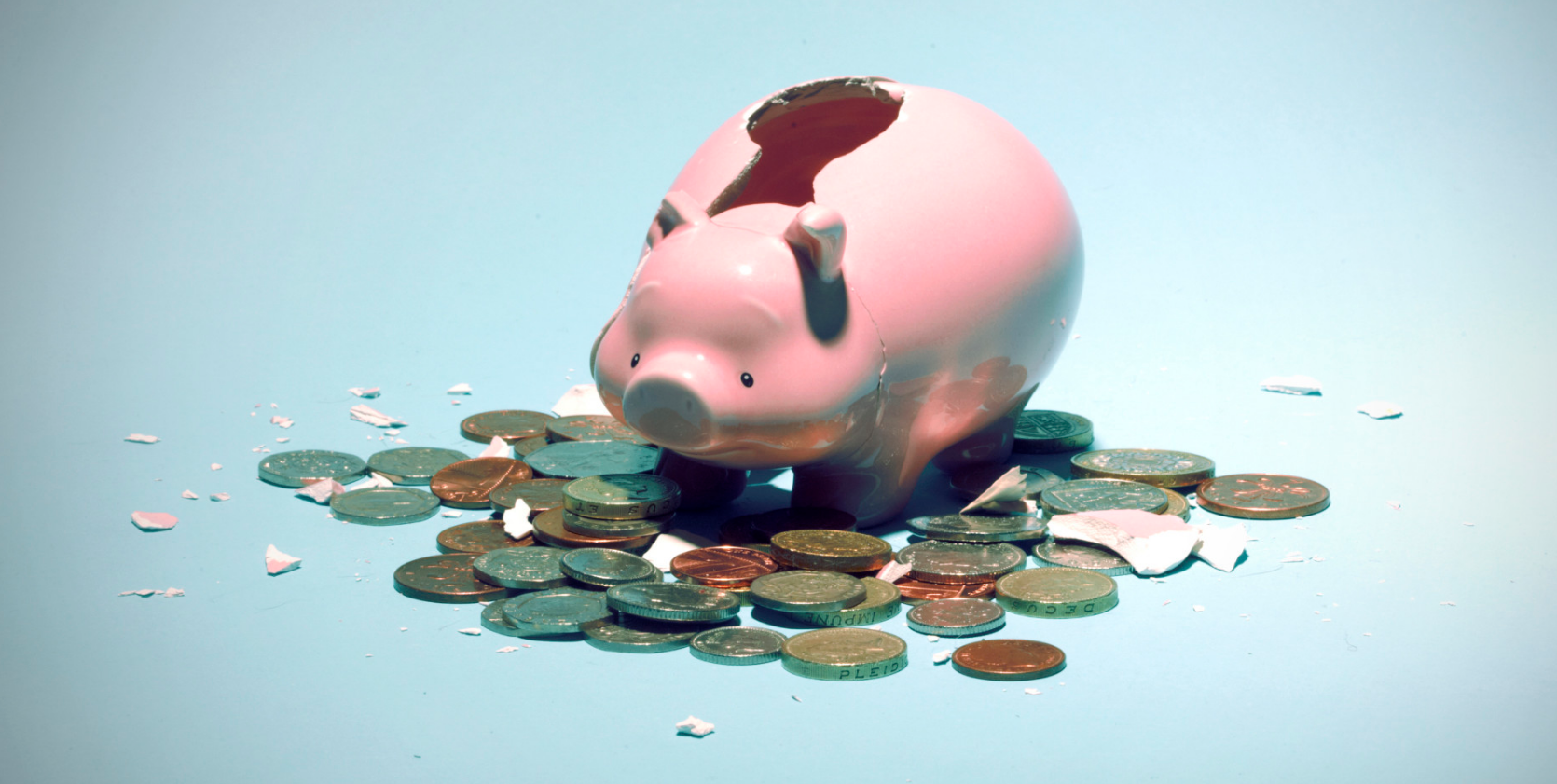 Do You Know Which Credit Card is Best for You?