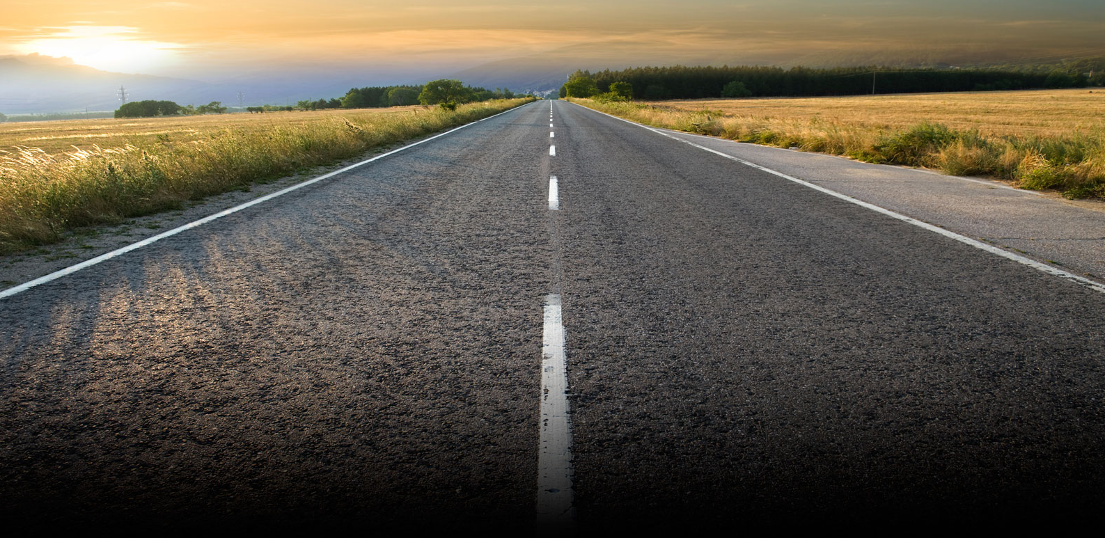 8 Things You're Doing While Driving to Endanger Yourself