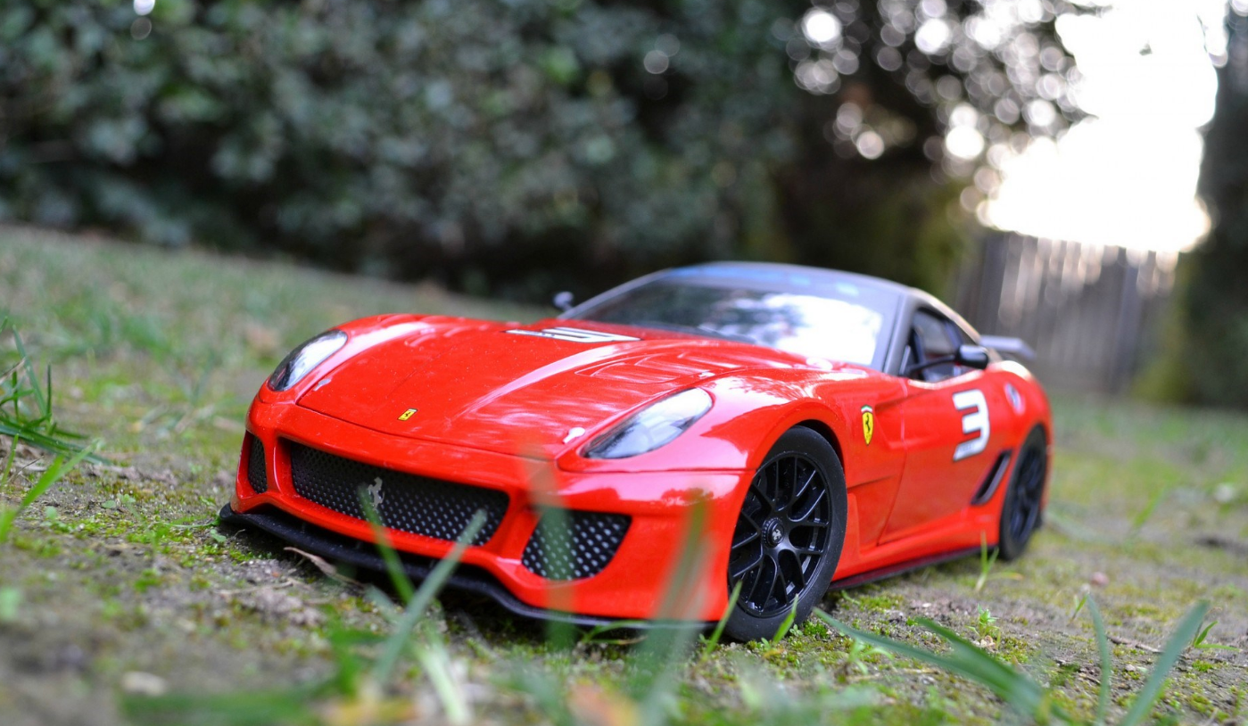 14 Car Accessories You'll Actually Use