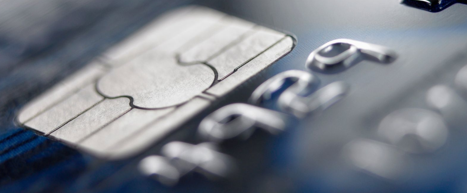 How to Improve Your Credit Score