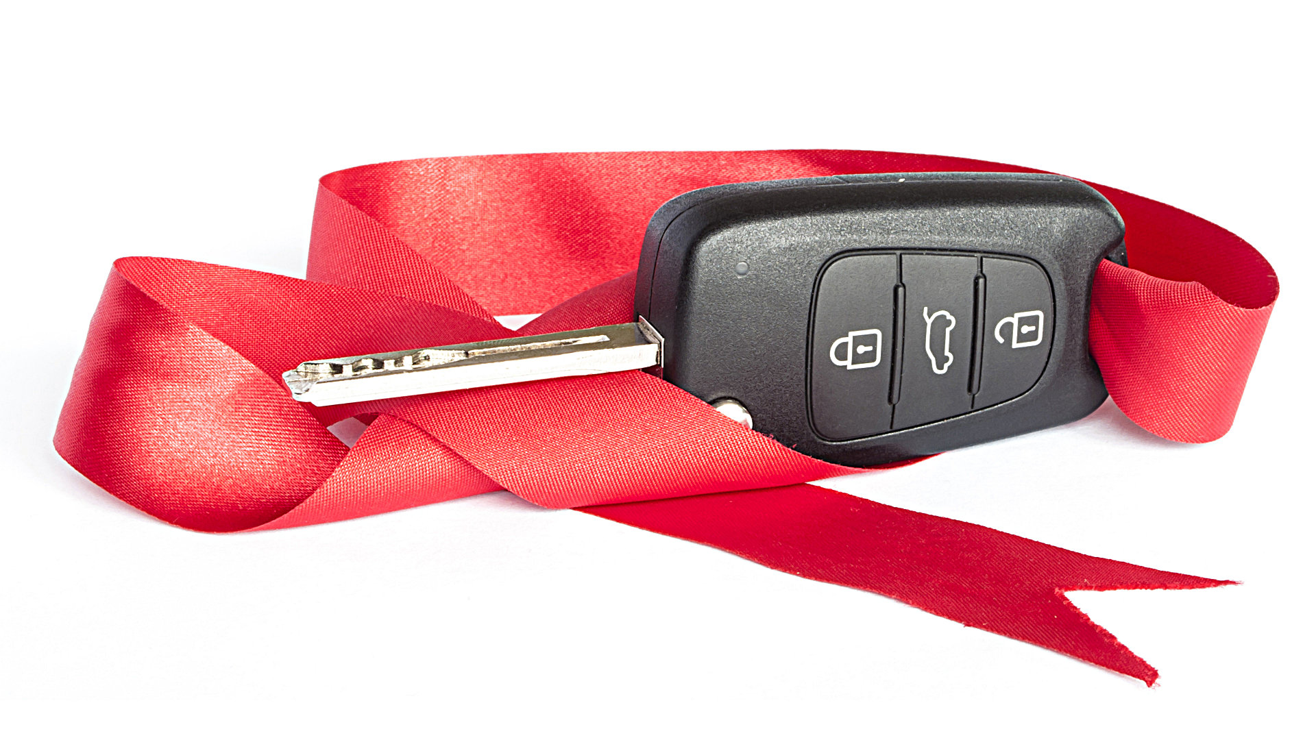 5 Christmas Gifts Under $25 for the Car Fan in Your Life