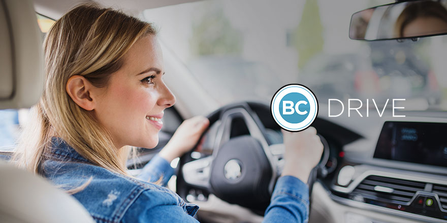 We’re Not Canada Drives: Why We’re Proud of That